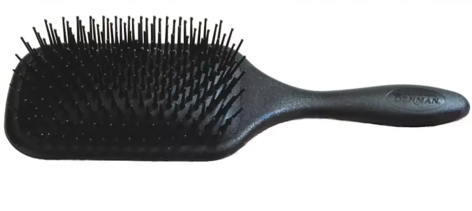 Denman D83 Paddle Brush