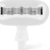 DeoDoc Magnetic Razor Head Refill