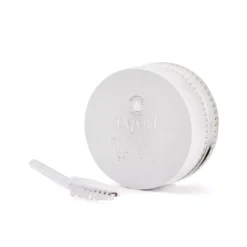 Depend Brow Lift Illusion Styling Wax