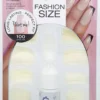 Depend Fashion Size 100-pack Large