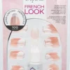 Depend French Fashion 100-pack