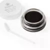 Depend Perfect Eye Brow Illusion Wax Taupe