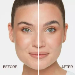 Depend Perfect Eye Brow Illusion Wax Taupe