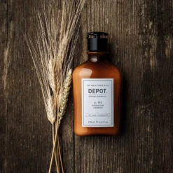 DEPOT MALE TOOLS No. 103 Hydrating Shampoo 250 ml