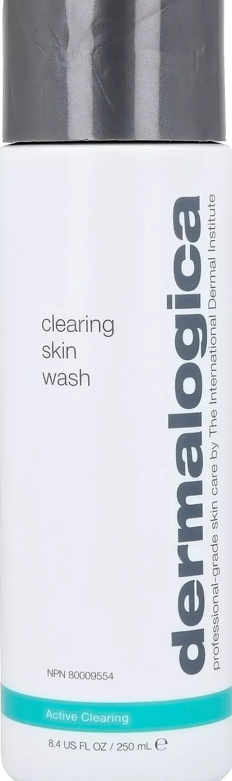 DermalogicaActive Clearing Clearing Skin Wash 250 ml