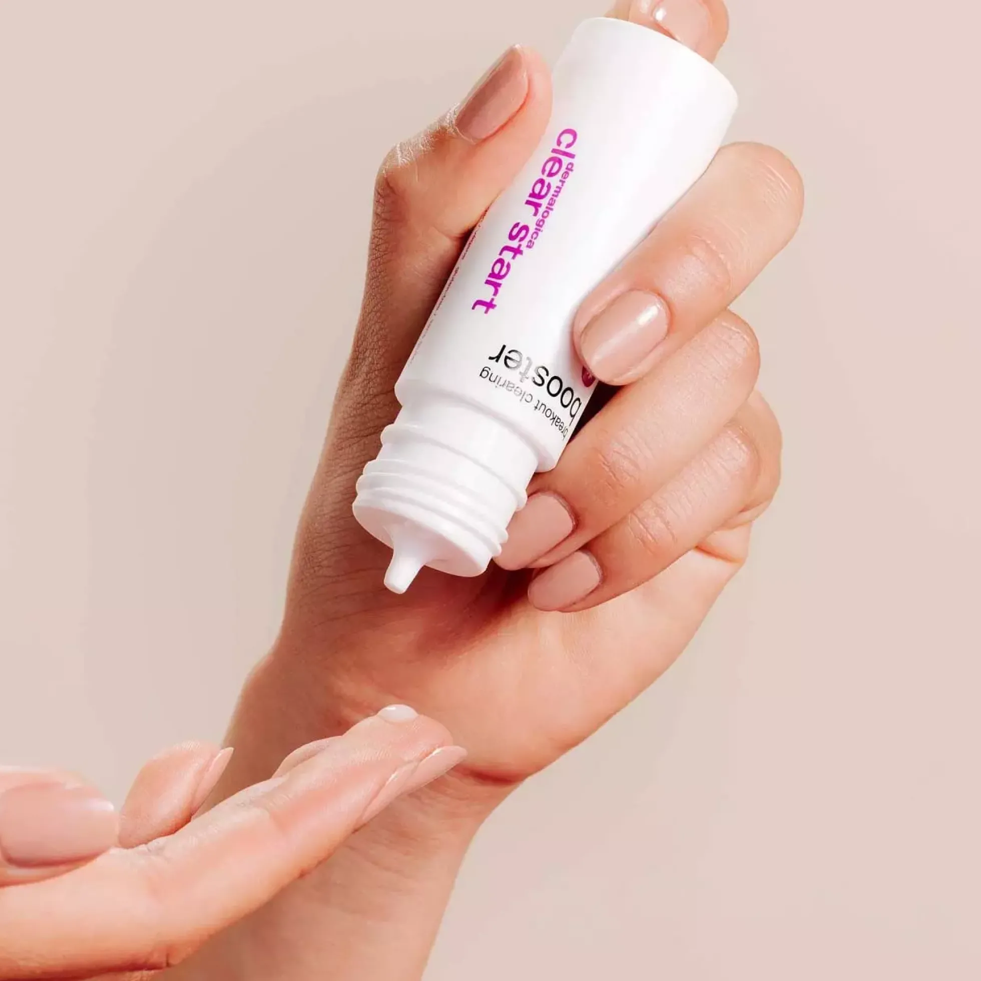 DermalogicaClear Start Breakout Clearing Booster 30 ml