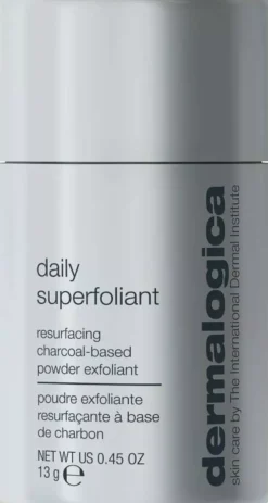DermalogicaDaily Superfoliant 57 g