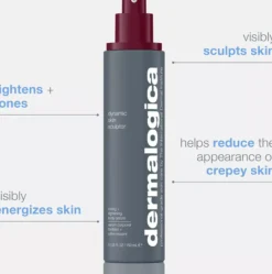 DermalogicaDynamic Skin Sculptor 150 ml