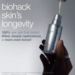 Dermalogica FutureCode Booster 30 ml