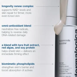 Dermalogica FutureCode Booster 30 ml