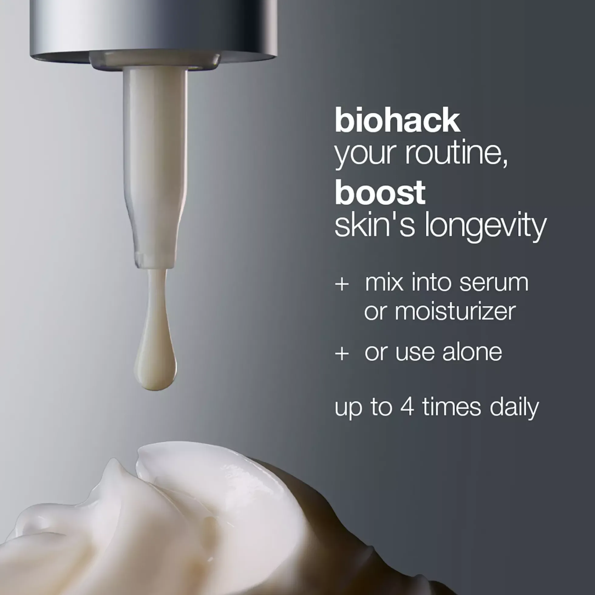 Dermalogica FutureCode Booster 30 ml