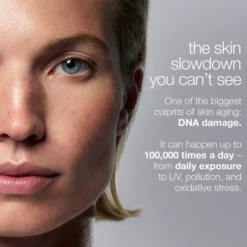 Dermalogica FutureCode Booster 30 ml