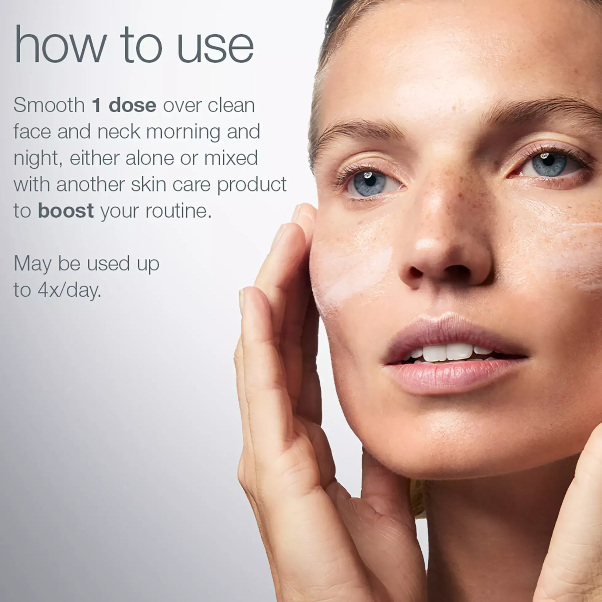 Dermalogica FutureCode Booster 30 ml