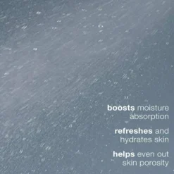 Dermalogica Multi-Active Toner 50 ml