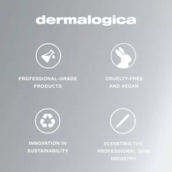 Dermalogica Multi-Active Toner 50 ml