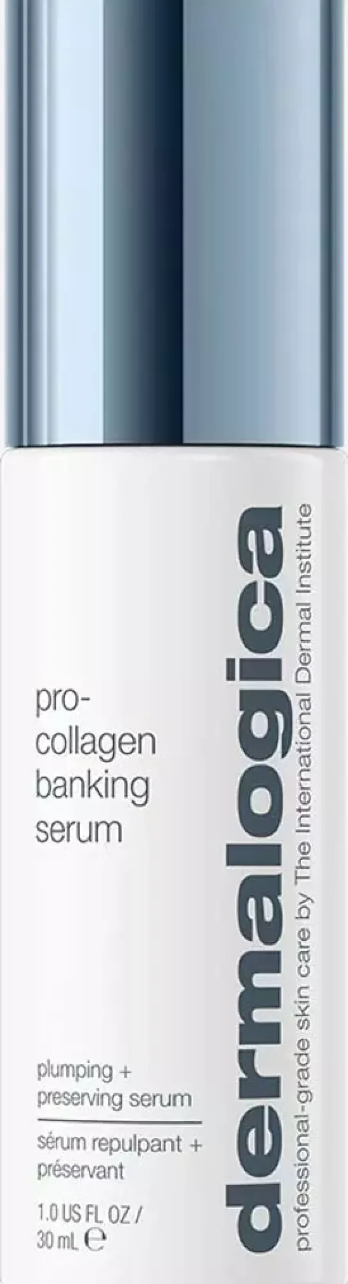 DermalogicaPro-Collagen Banking Serum 59 ml
