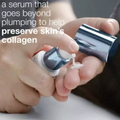 DermalogicaPro-Collagen Banking Serum 59 ml