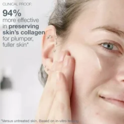 DermalogicaPro-Collagen Banking Serum 59 ml