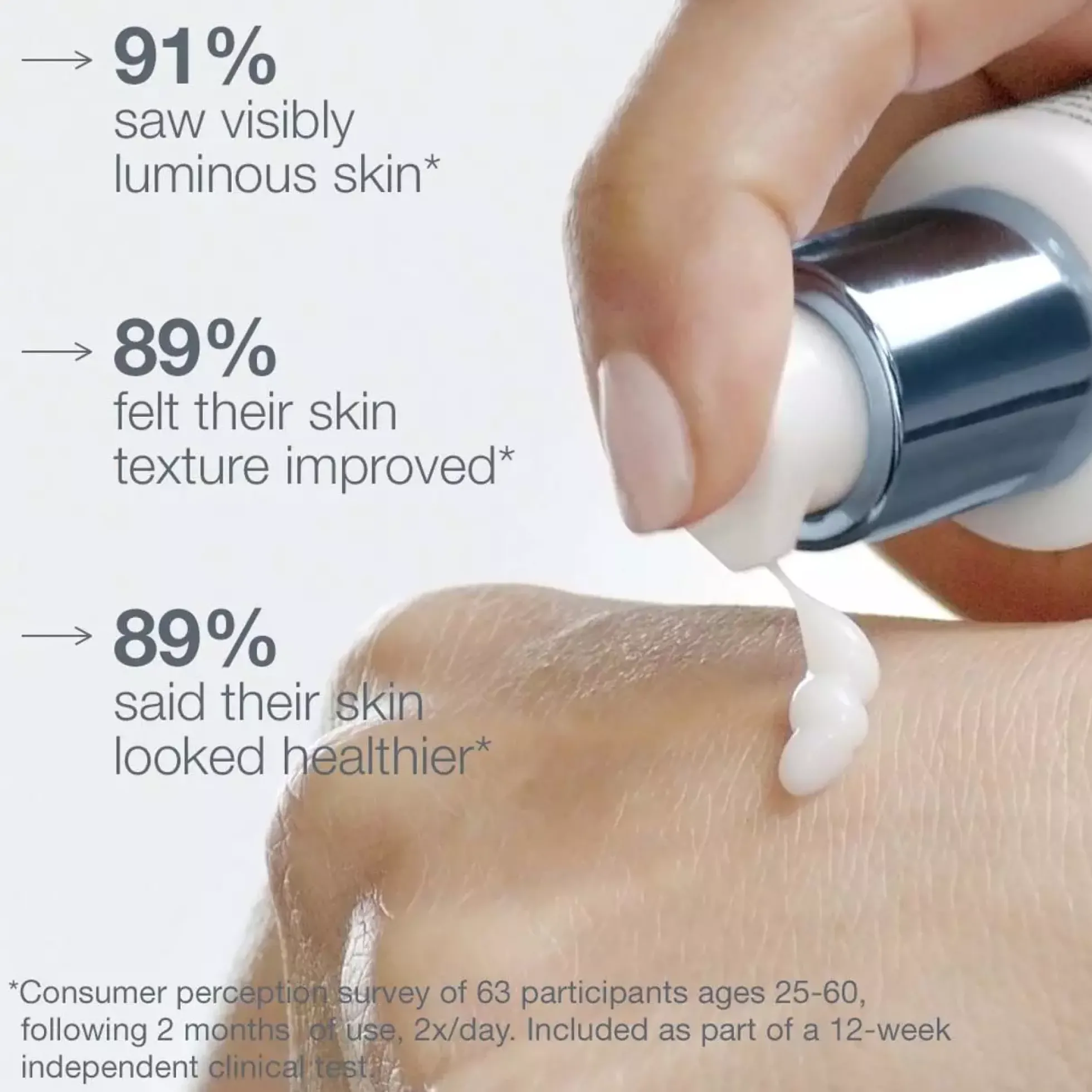 DermalogicaPro-Collagen Banking Serum 59 ml