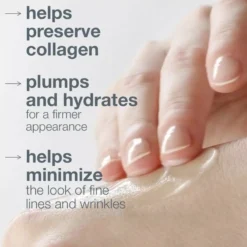 DermalogicaPro-Collagen Banking Serum 59 ml