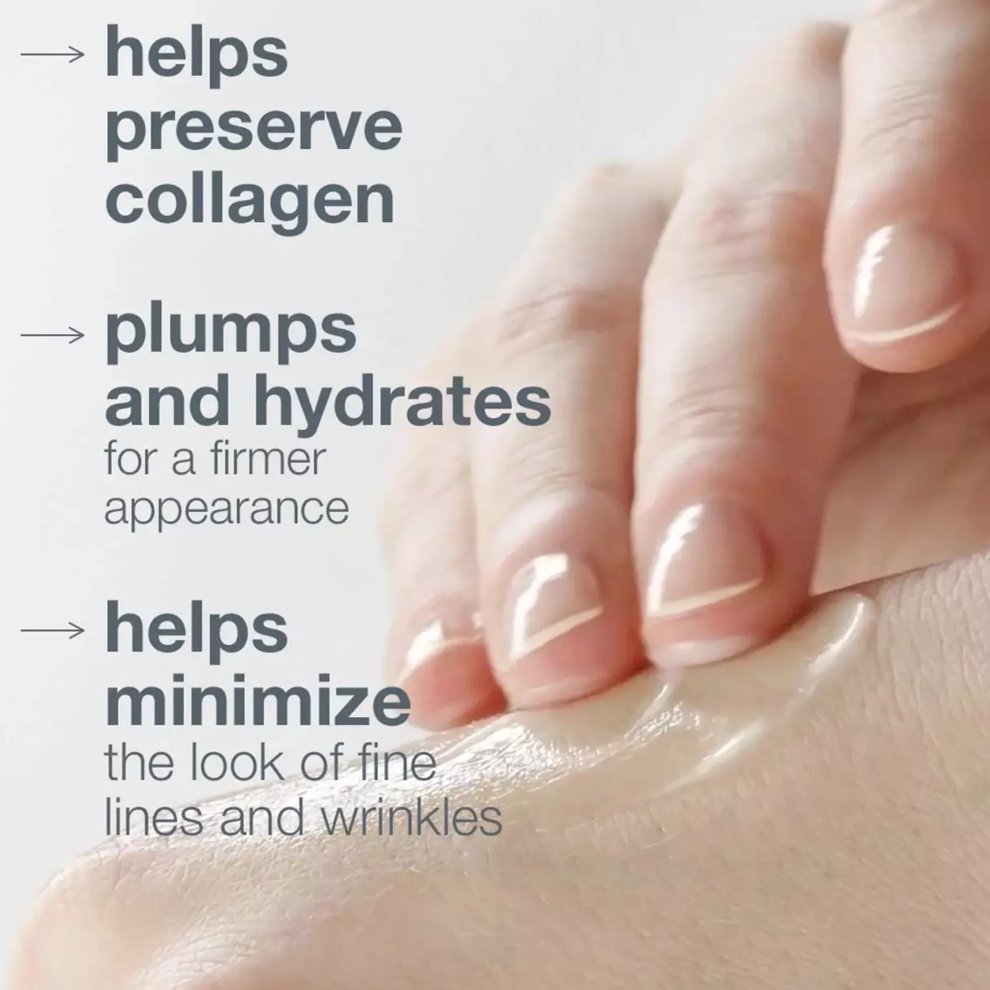 DermalogicaPro-Collagen Banking Serum 59 ml