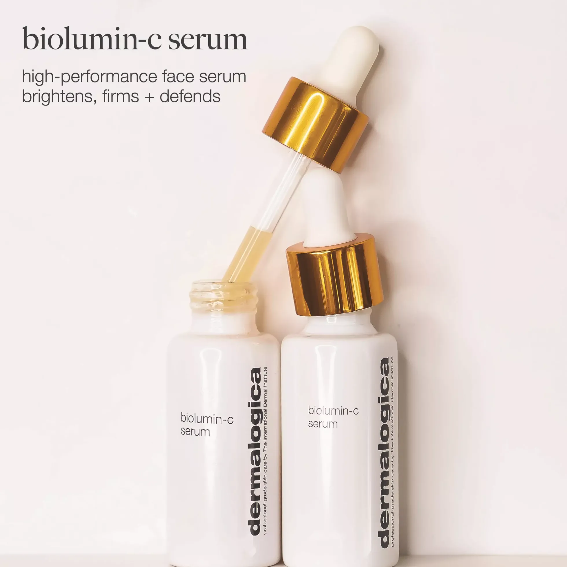 Dermalogica Serum 30 ml