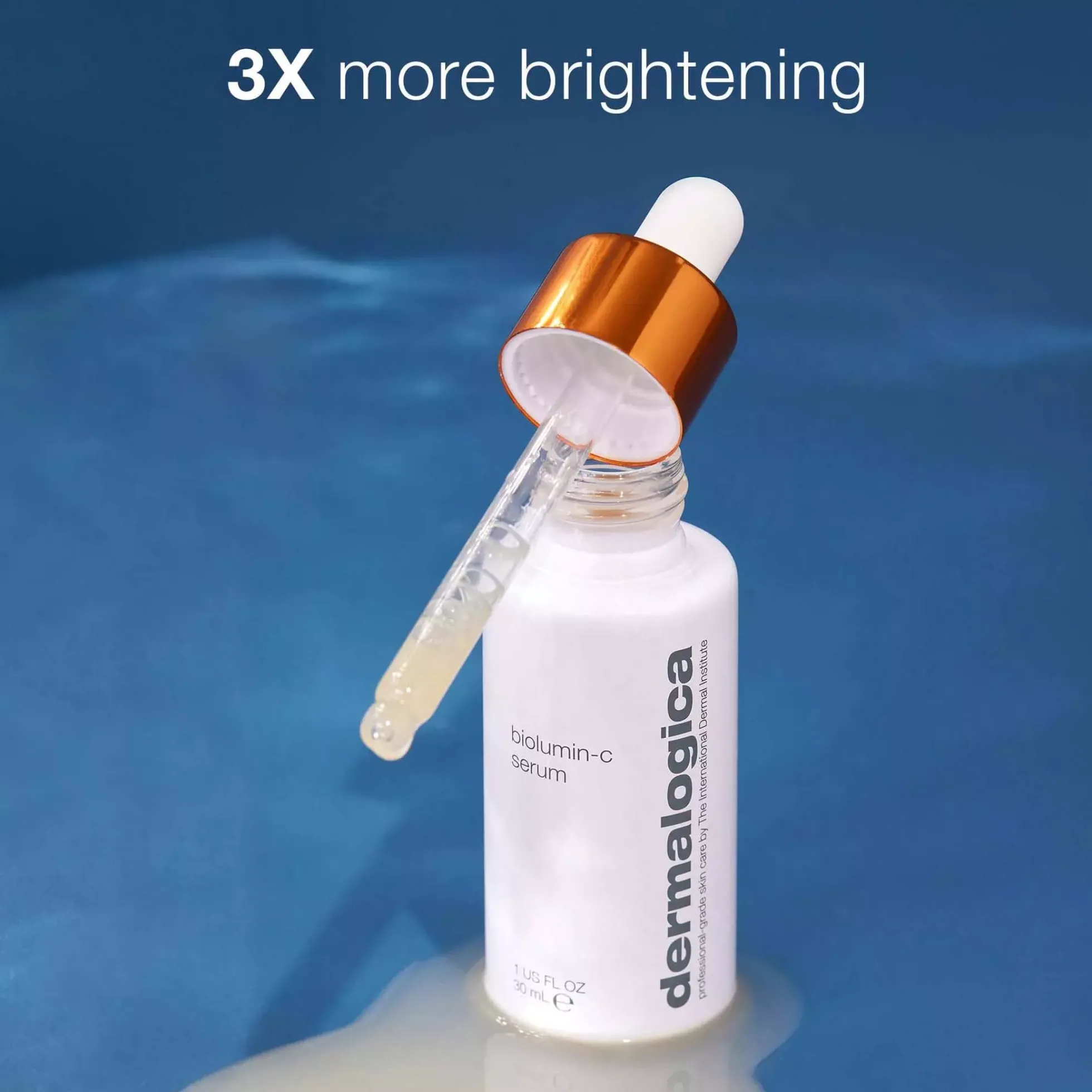 Dermalogica Serum 30 ml