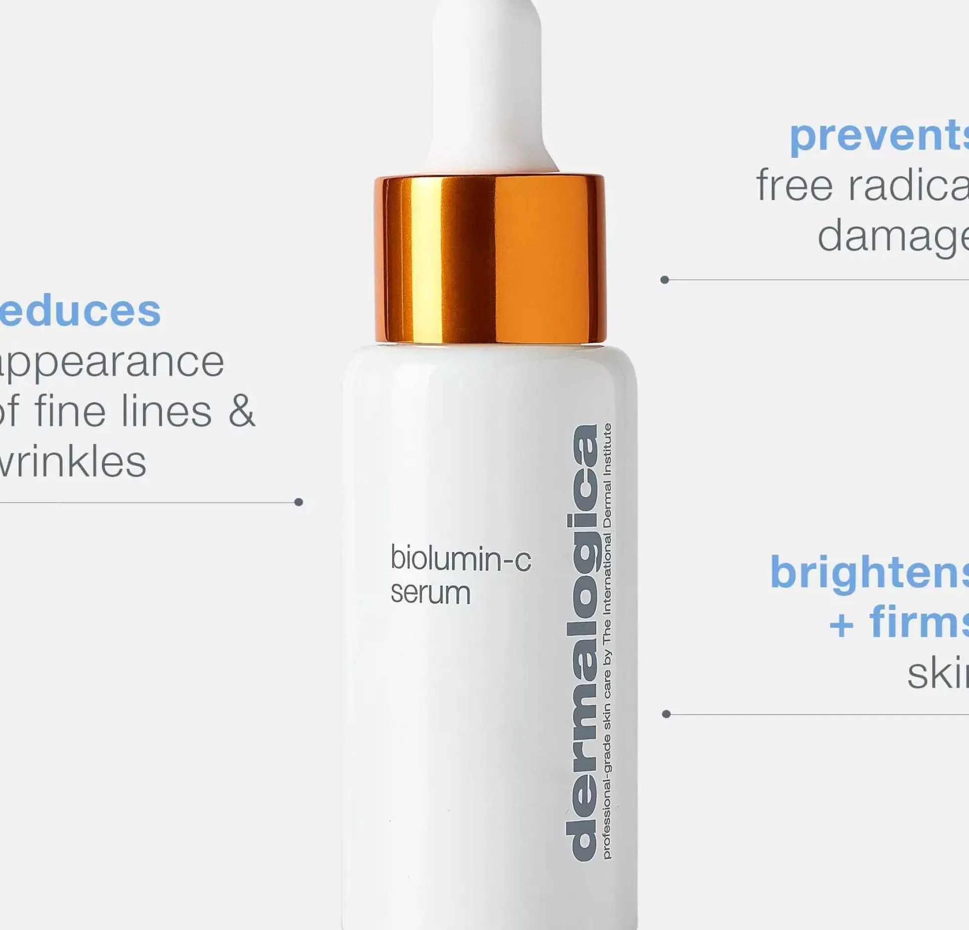 Dermalogica Serum 30 ml
