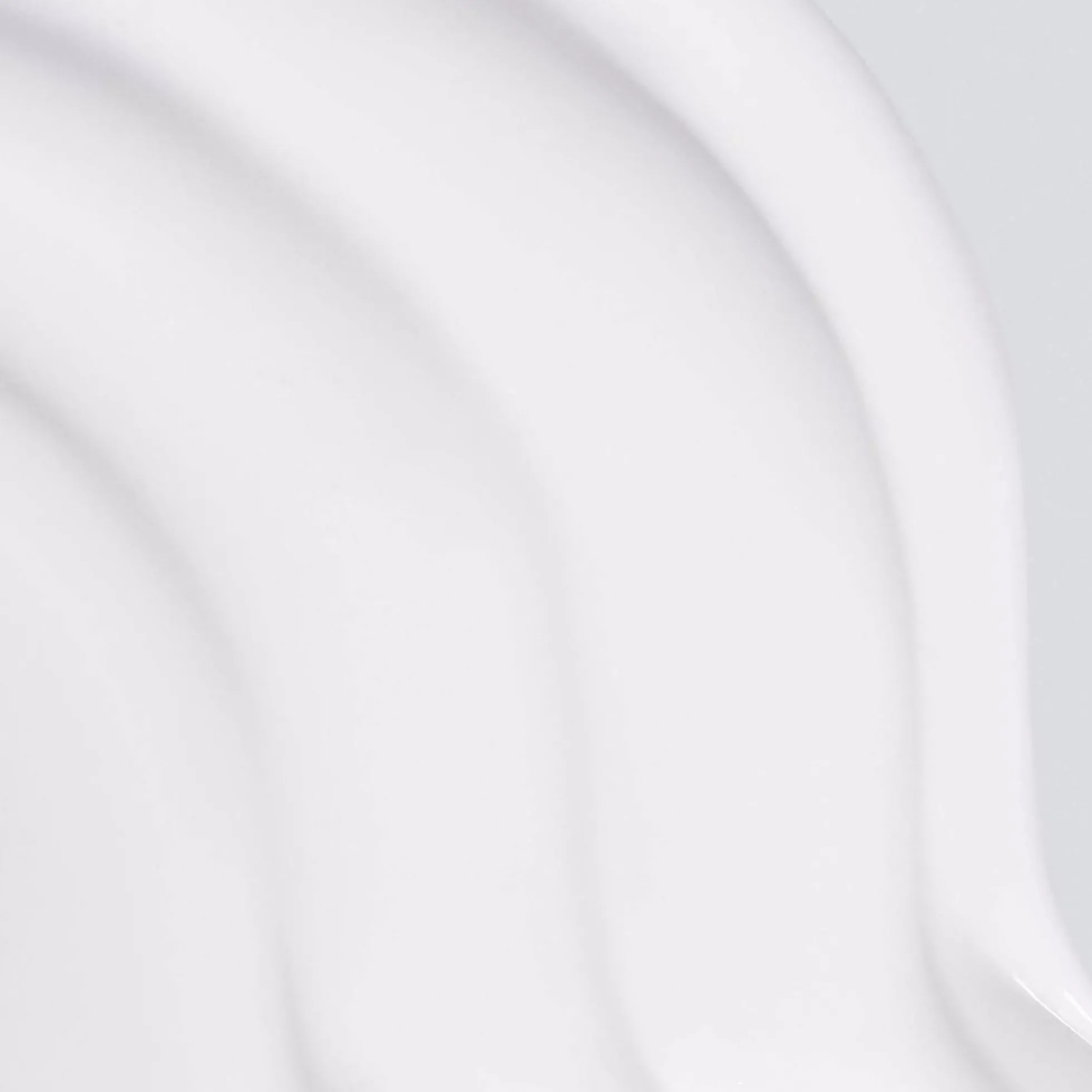 Dermalogica Skin Resurfacing Cleanser 150 ml