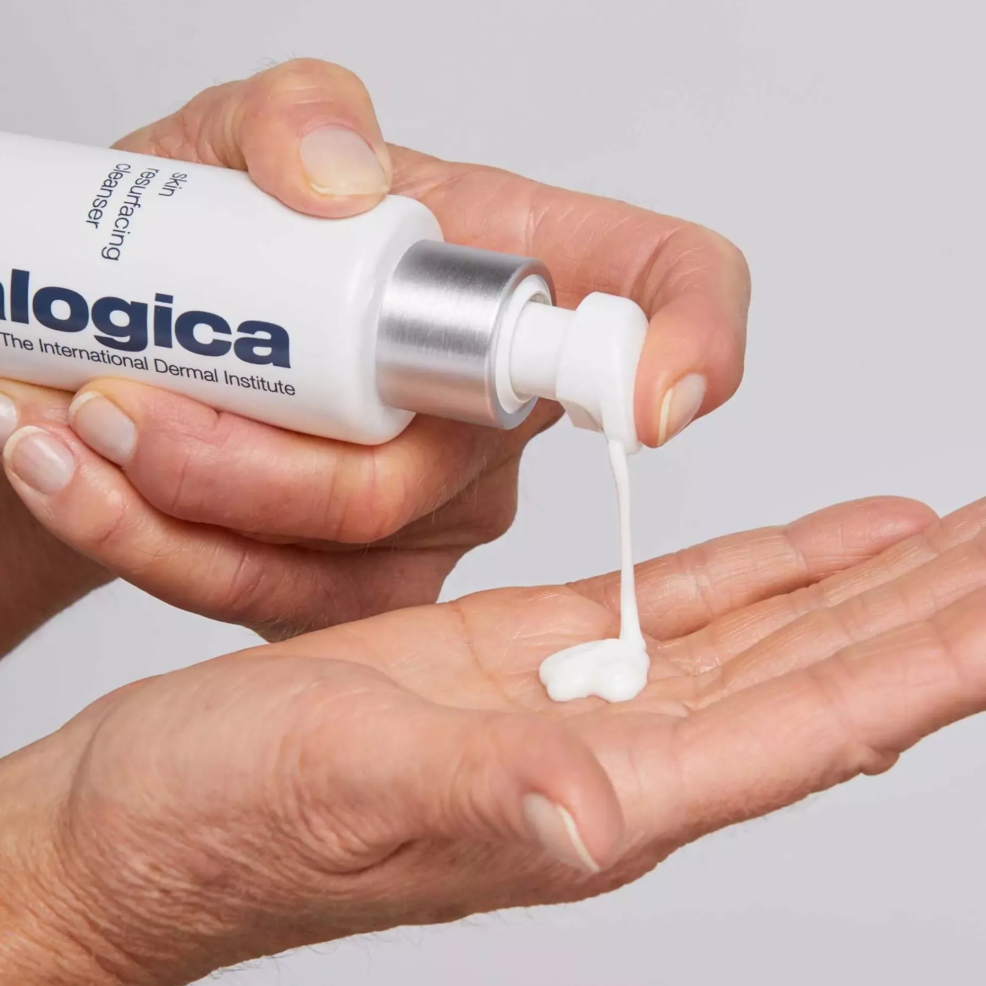 Dermalogica Skin Resurfacing Cleanser 150 ml