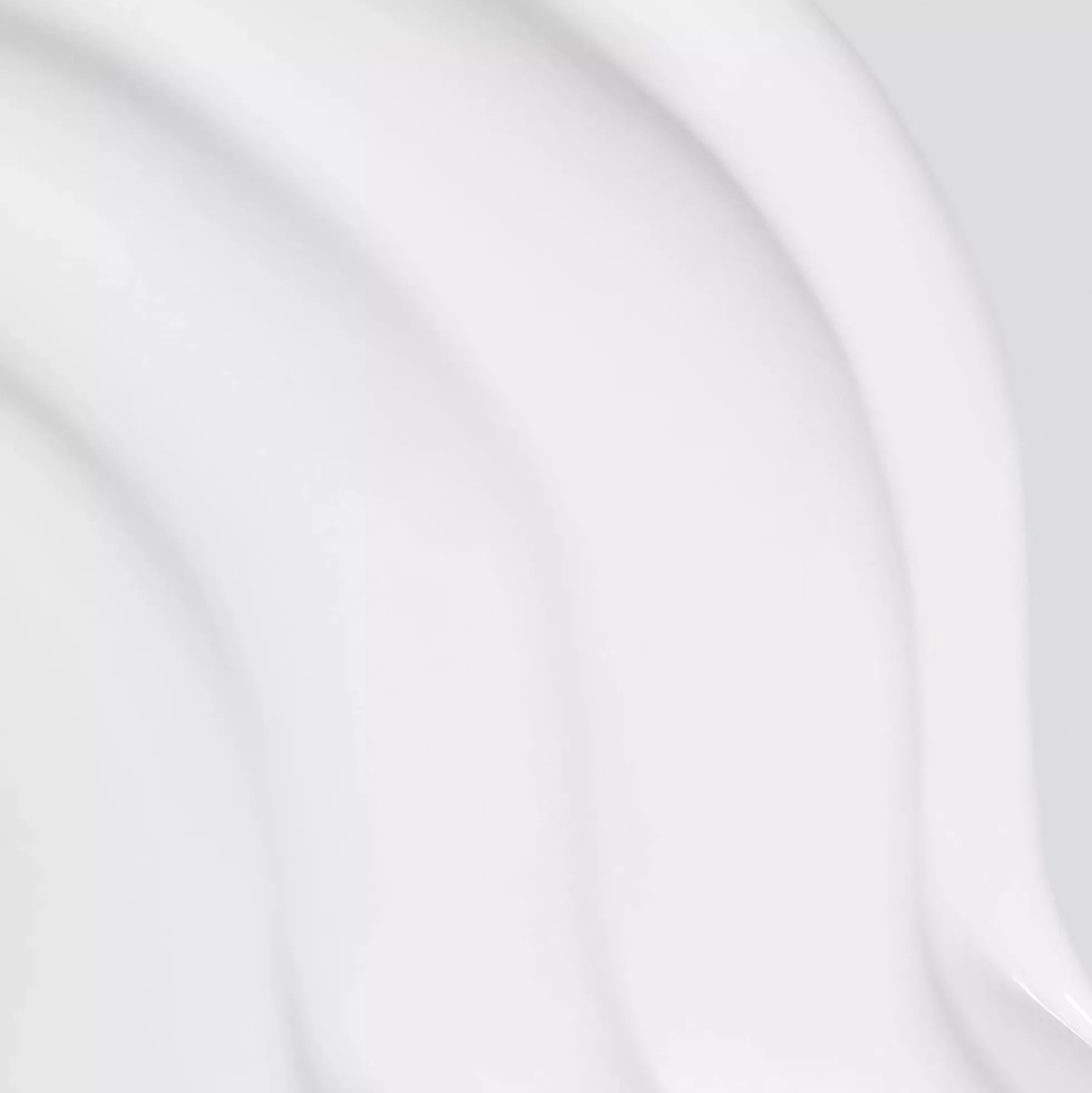 Dermalogica Skin Resurfacing Cleanser 150 ml