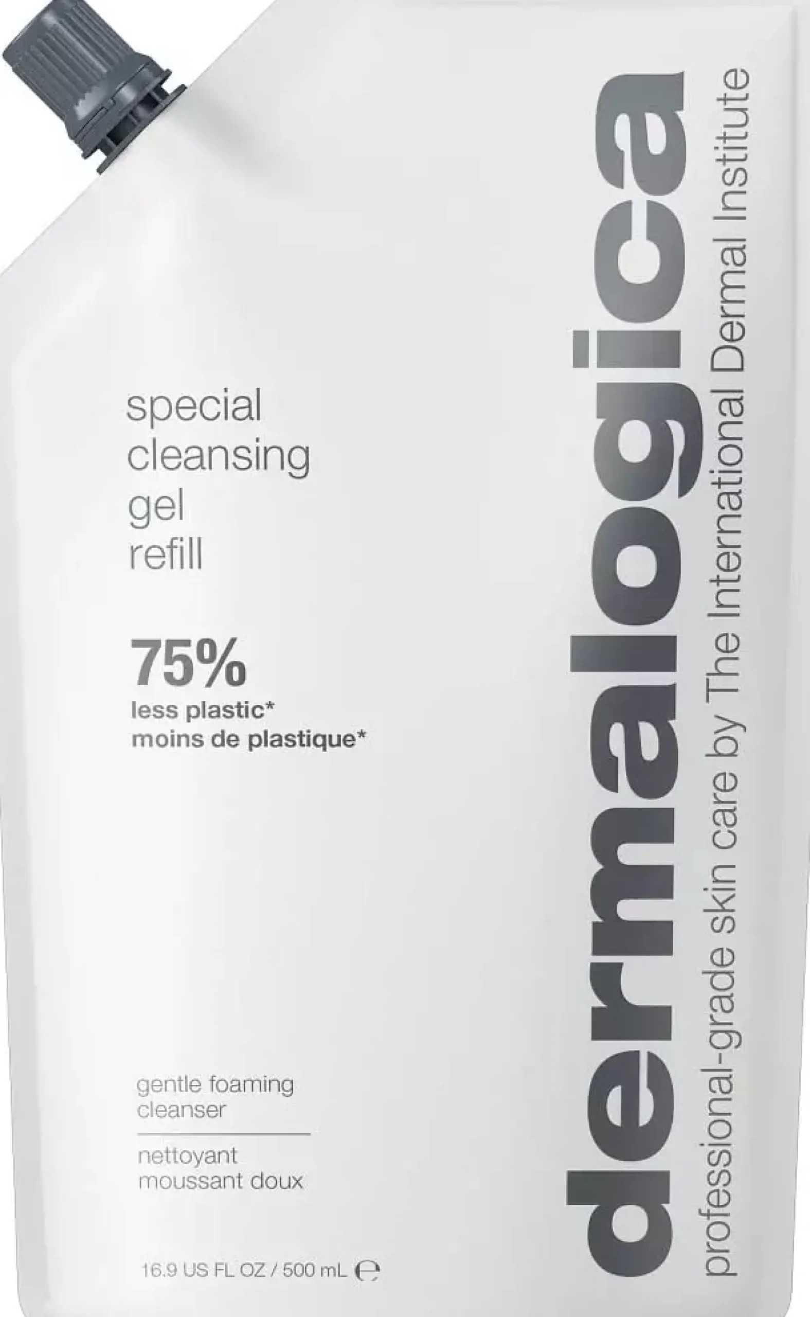 Dermalogica Special Cleansing Gel Refill 500 ml