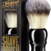 Dick JohnsonExcuse My French Shave Brush