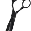 Dick JohnsonExcuse My French Beard Scissors La Couper