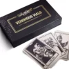Dick JohnsonPerfume Collection Venomous Vials