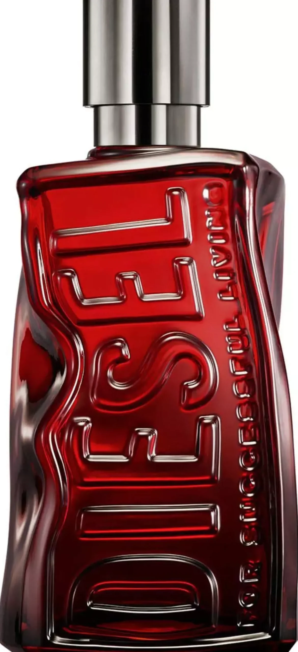 Diesel D Red Le Parfum 30 ml