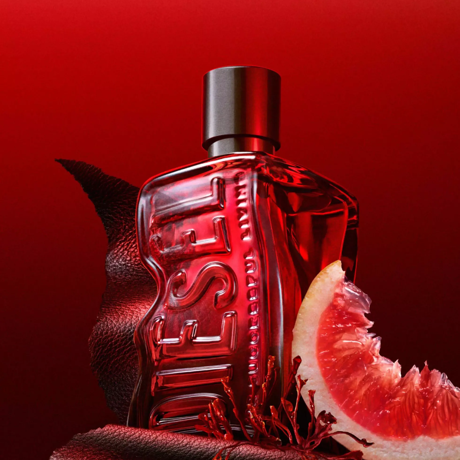 Diesel D Red Le Parfum 30 ml