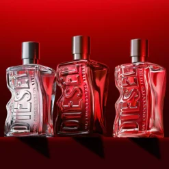 Diesel D Red Le Parfum 30 ml