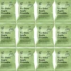 DigGET RAW No-Bake Apple Crumble 12 x 35g