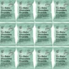 DigGET RAW Organic No-Bake Chocolate Crumble 12 x 35g