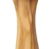 Djusie Face Brush