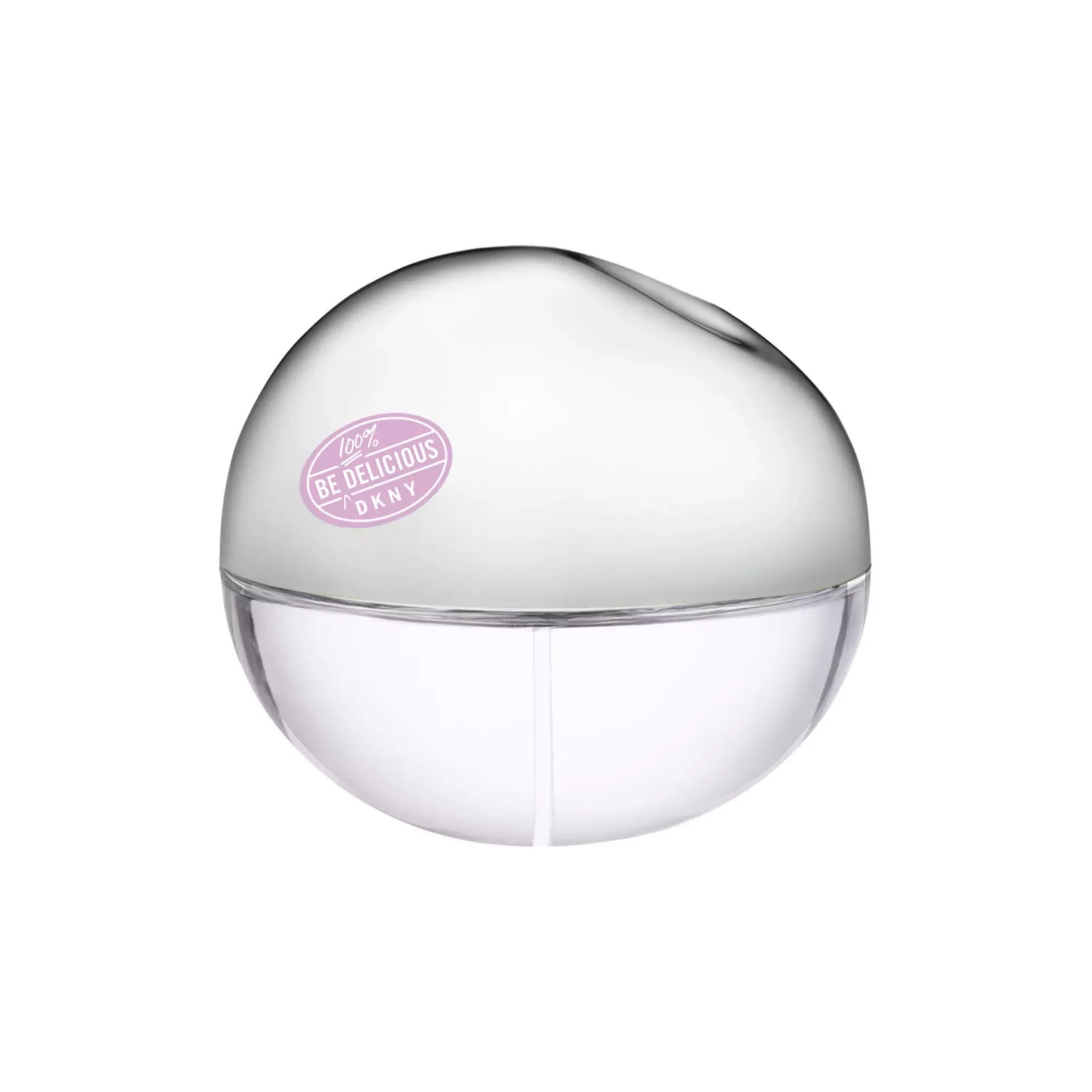 DKNYBe 100% Delicious Eau de parfum 30 ml
