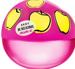 DKNYBe Delicious Orchard St. Eau de Parfum 30 ml
