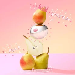 DKNY Be Extra Delicious Eau De Parfum 30 ml