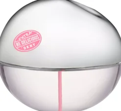 DKNY Be Extra Delicious Eau De Parfum 30 ml