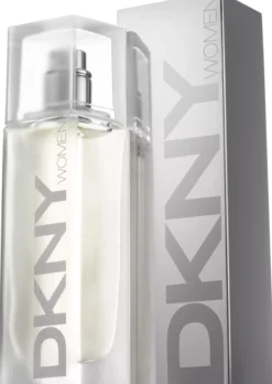 DKNYOriginal Woman Original Women Energizing Eau De Parfum 50 ml