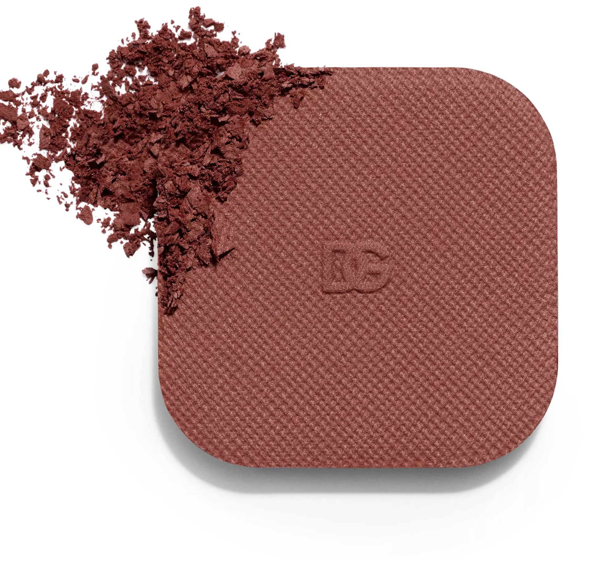 Dolce & GabbanaClassic Cheeks&Eyes Match Lasting Blush & Eyeshadow Powder 01 Blissful Mauve