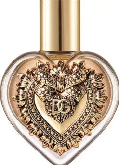 Dolce & GabbanaDevotion Eau de Parfum 20 ml