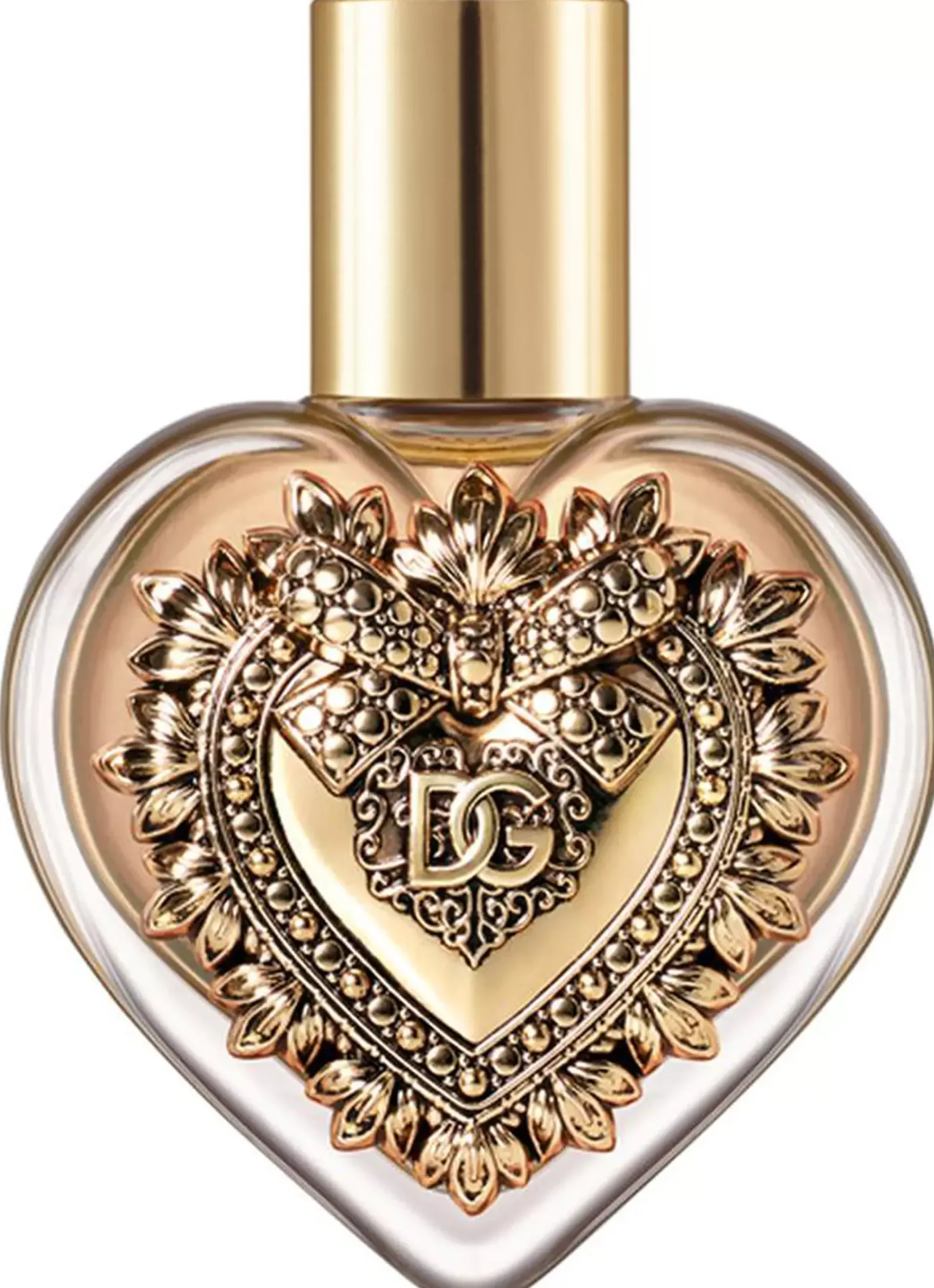Dolce & GabbanaDevotion Eau de Parfum 20 ml