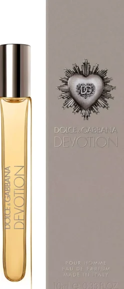 Dolce & Gabbana Devotion Pour Homme Eau de Parfum 50 ml